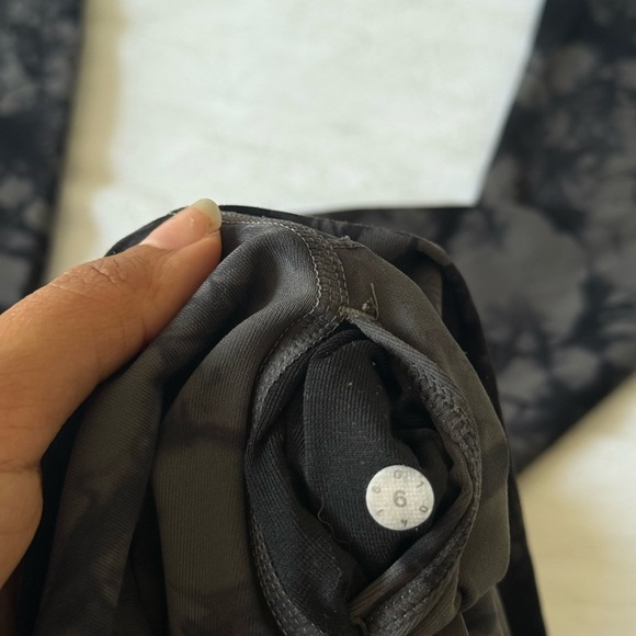 ‼️SOLD‼️ - Picture 3 of 6